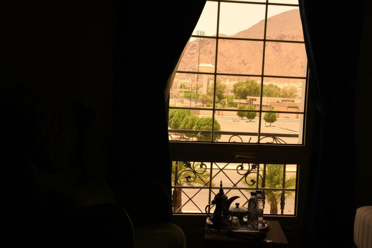 فندق البيت المثالي Ideal Home Hotel Medina Екстер'єр фото